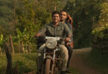 GANDHADA GUDI JOURNEY OF A TRUE HERO – UNIVERSAL HUMAN