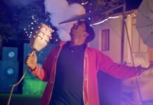 REASONS TO WATCH – ORCHESTRA MYSURU