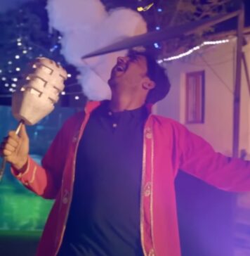 REASONS TO WATCH – ORCHESTRA MYSURU