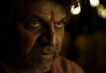5 REASONS TO WATCH – VEDHA