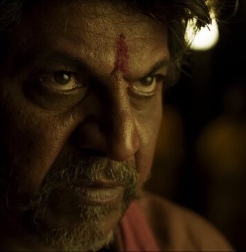 5 REASONS TO WATCH – VEDHA