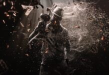 2026: WHAT’S IN STORE FOR THE KANNADA FILM INDUSTRY