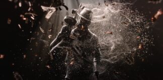 2026: WHAT’S IN STORE FOR THE KANNADA FILM INDUSTRY