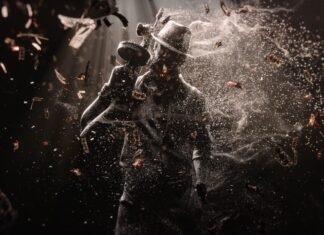 2026: WHAT’S IN STORE FOR THE KANNADA FILM INDUSTRY