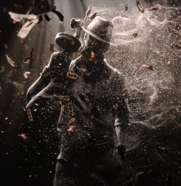 2026: WHAT’S IN STORE FOR THE KANNADA FILM INDUSTRY