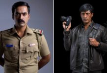 ANAMADEYA ASHOK KUMAR SOON