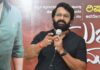 RISHAB SHETTY SHARES PLANS AFTER ‘KANTARA’