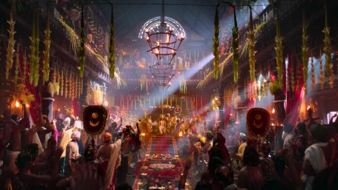 Kantara Chapter 1 (3)