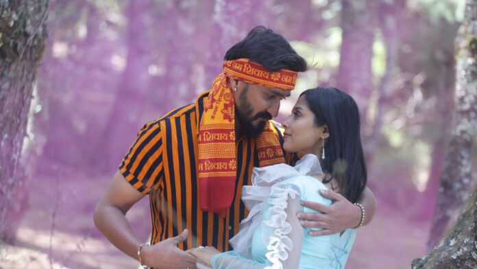 KHELA FILM SHOOTING COMPLETED