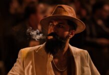 YASH’S TOXIC TOPS IMDB’S LIST OF MOST ANTICIPATED INDIAN FILMS