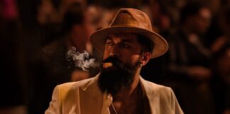 YASH’S TOXIC TOPS IMDB’S LIST OF MOST ANTICIPATED INDIAN FILMS