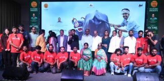 LO NAVEENA KONAANE SONG SPECIAL