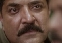 PAATASHAALA – PURPOSE IS GOOD