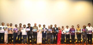 2 PLUS ABHIMAN ROY SETS RECORD