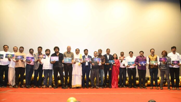 2 PLUS 34 LANGUAGE SONGS RELEASED BY 34 GUESTS