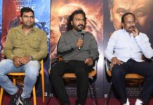 45 FILM EVENTS IN 7 DISTRICTS WELL THOUGHT OUT