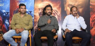 45 FILM EVENTS IN 7 DISTRICTS WELL THOUGHT OUT