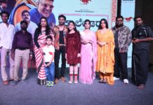 CALENDAR SONG ARRIVES FOR THE NEW YEAR