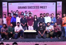 CONGRATULATIONS BROTHER PATH OF SUCCESS