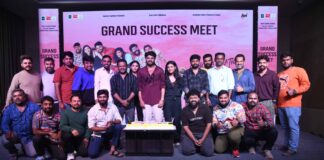 CONGRATULATIONS BROTHER PATH OF SUCCESS