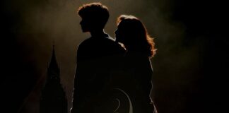 DIRECTOR MANSORE SET FOR BOLLYWOOD DEBUT ‘JULIET’