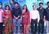 “FIRST SALARY” SHORT FILM DIRECTED BY PAVAN VENKATESH AND PRODUCED BY SUDHEENDRA VENKATESH PREMIERES