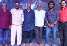 GHAARGA LOVELY ROMANTIC SONG