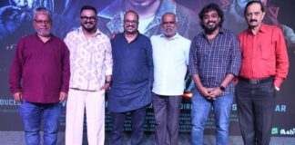 GHAARGA LOVELY ROMANTIC SONG