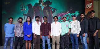 K-POP KOREA TO KARNATAKA: A NEW CINEMATIC WAVE