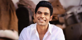 NEW FACES OF THE YEAR 2025