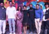 SURAM MOVIES’ FOURTH PRODUCTION TITLED “LSD”