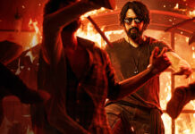 MARK TO SET A NEW MARK ON DEC 25