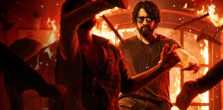 MARK TO SET A NEW MARK ON DEC 25