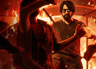 MARK TO SET A NEW MARK ON DEC 25