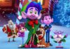 KANNADIGAS CONTRIBUTE ANIMATION WORK TO HOLLYWOOD FILM ‘MISSION SANTA’