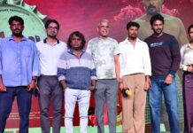 REPERCUSSIONS OF ALCOHOL IN PIYOT