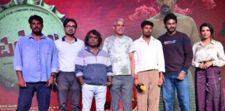 REPERCUSSIONS OF ALCOHOL IN PIYOT