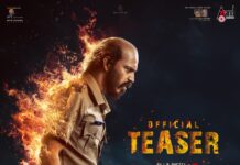 RAKKASAPURADHOL ON FEBRUARY 6