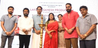 ‘RAYARA DARSHANA’ ALBUM SONG TO BE SHOT AT MANTRALAYA