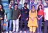 TRAILER OF TEERTHAROOPA THANDEYAVARGE RELEASED