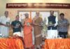 TRANSLATED WORKS OF SRI VIJAYASIMHA ACHARYA RELEASED
