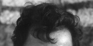 M.S.UMESH CREMATED AT 80