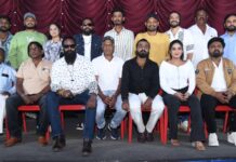 ‘Maazar’ trailer released; film to hit screens on January 15