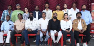 ‘Maazar’ trailer released; film to hit screens on January 15