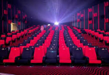 KFI WHAT WENT WRONG IN 2025 – A SPECIAL REPORT