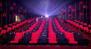 KFI WHAT WENT WRONG IN 2025 – A SPECIAL REPORT