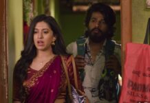 AMRUTHA ANJANA: LOVELY AND LIVELY