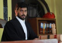 CHETAN CHANDRA ‘OBBANE SHIVA’ MAJOR SHOOT COMPLETED