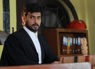 CHETAN CHANDRA ‘OBBANE SHIVA’ MAJOR SHOOT COMPLETED