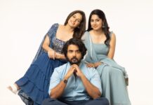 FULL MEALS AVAILABLE ON AMAZON PRIME